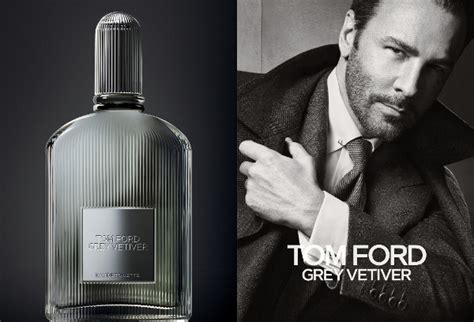 tom ford grey vetiver clone.